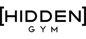 Logo 1