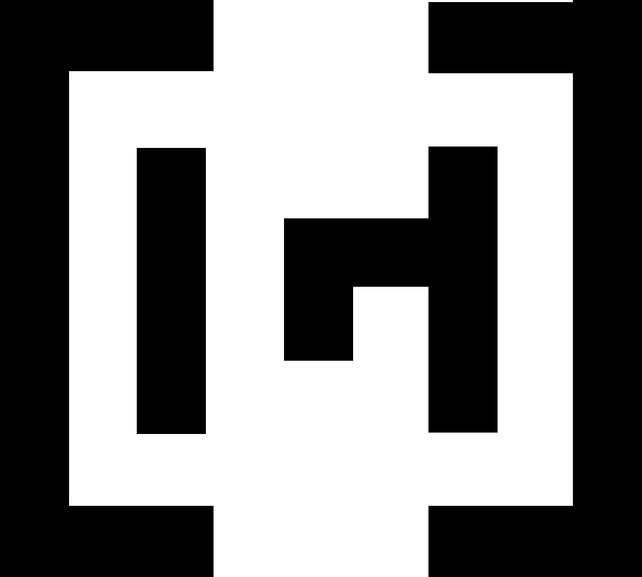 Logo 2